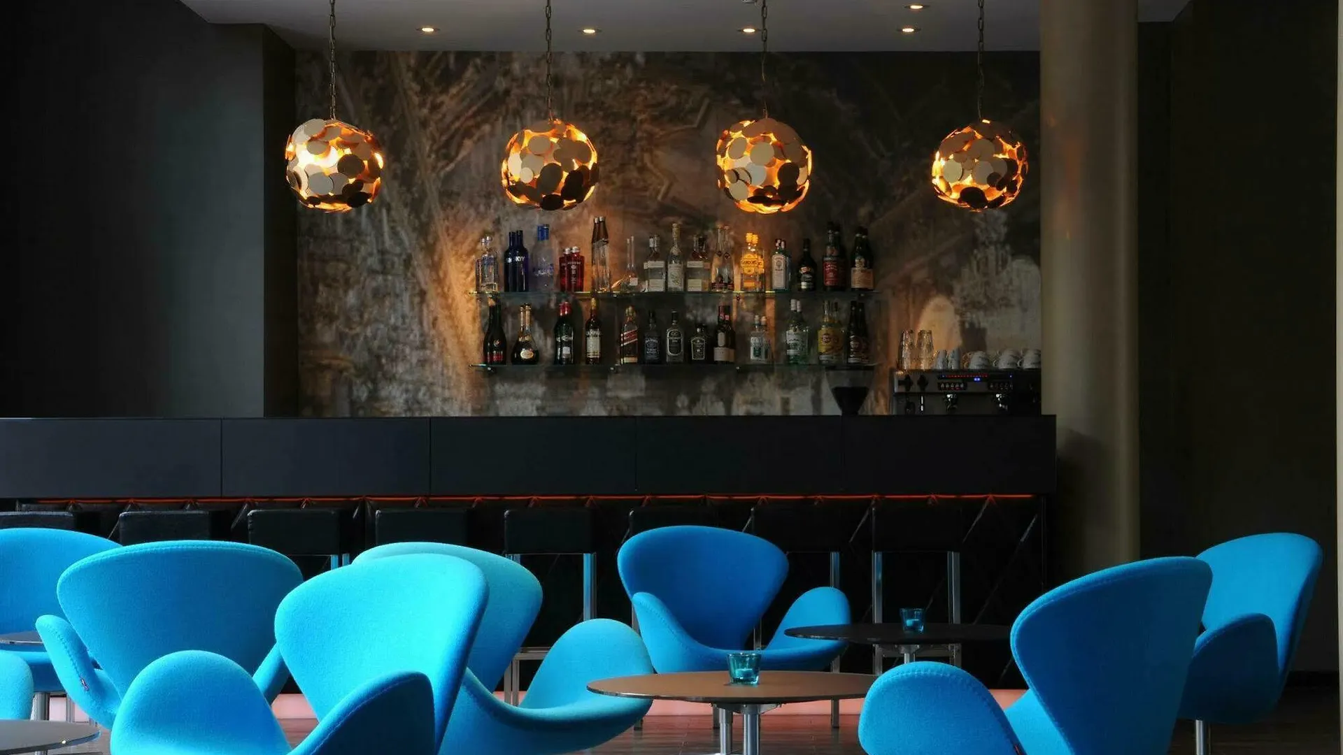 慕尼黑赛德灵格门1号汽车酒店 酒店