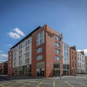 Maldron Parnell Square Ierland