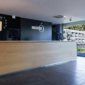 Hotel Mon - Mon Sant Benet Sant Fruitós de Bages