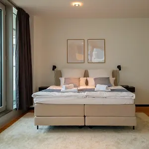https://come2stay-hafencity-marco-polo-tower.hamburg-hotels-de.com