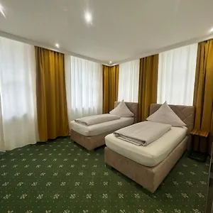 Apartamento - Altstadt Núremberg