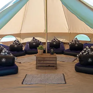https://festanation-oktoberfest-glamping.com-bavaria.com