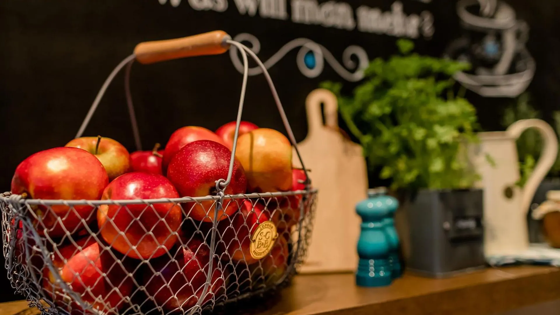 Motel One Muenchen Sendlinger Tor Γερμανία