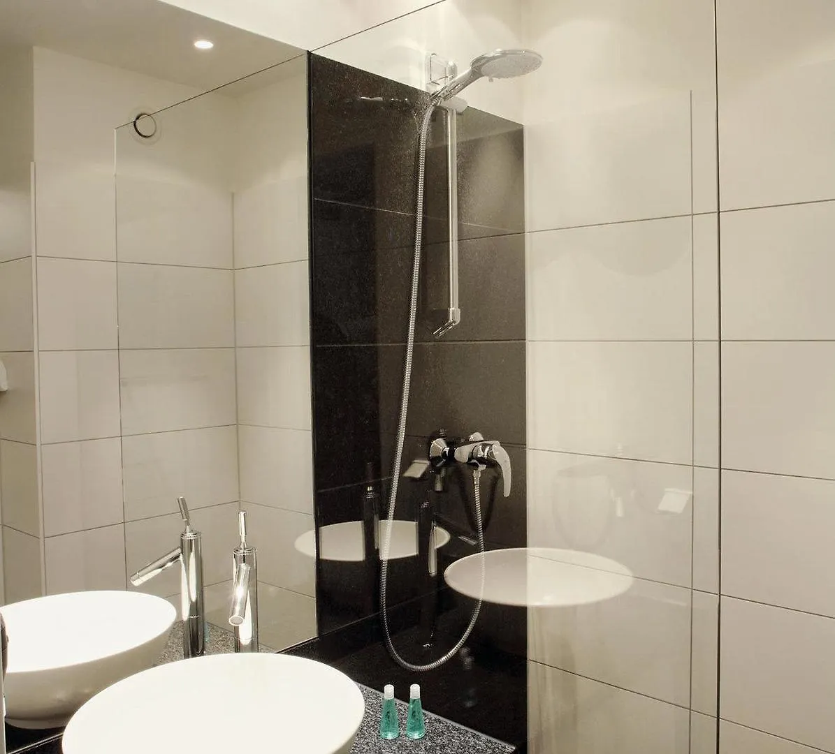 Ξενοδοχείο Motel One Muenchen Sendlinger Tor