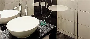 Motel One Muenchen Sendlinger Tor Γερμανία