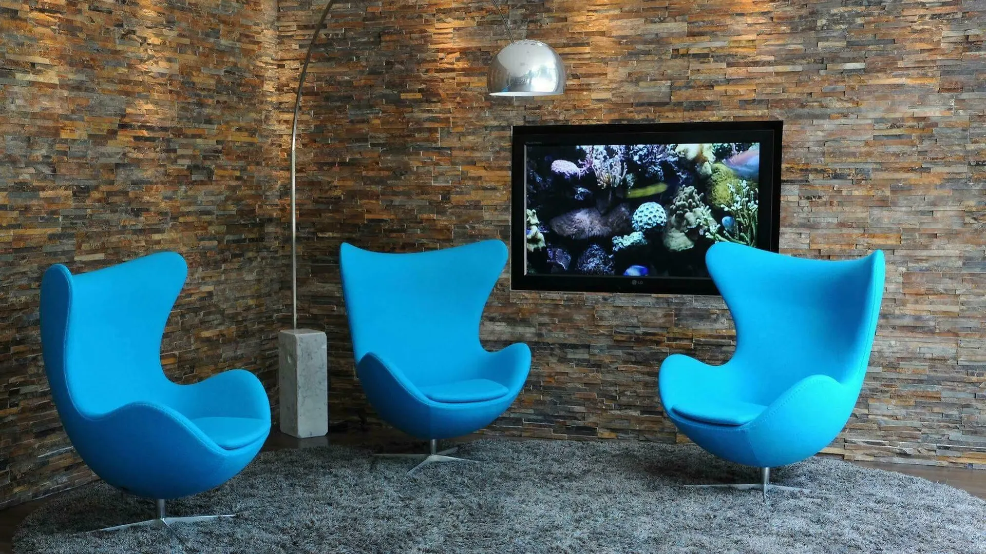 Motel One München Sendlinger Tor Múnich