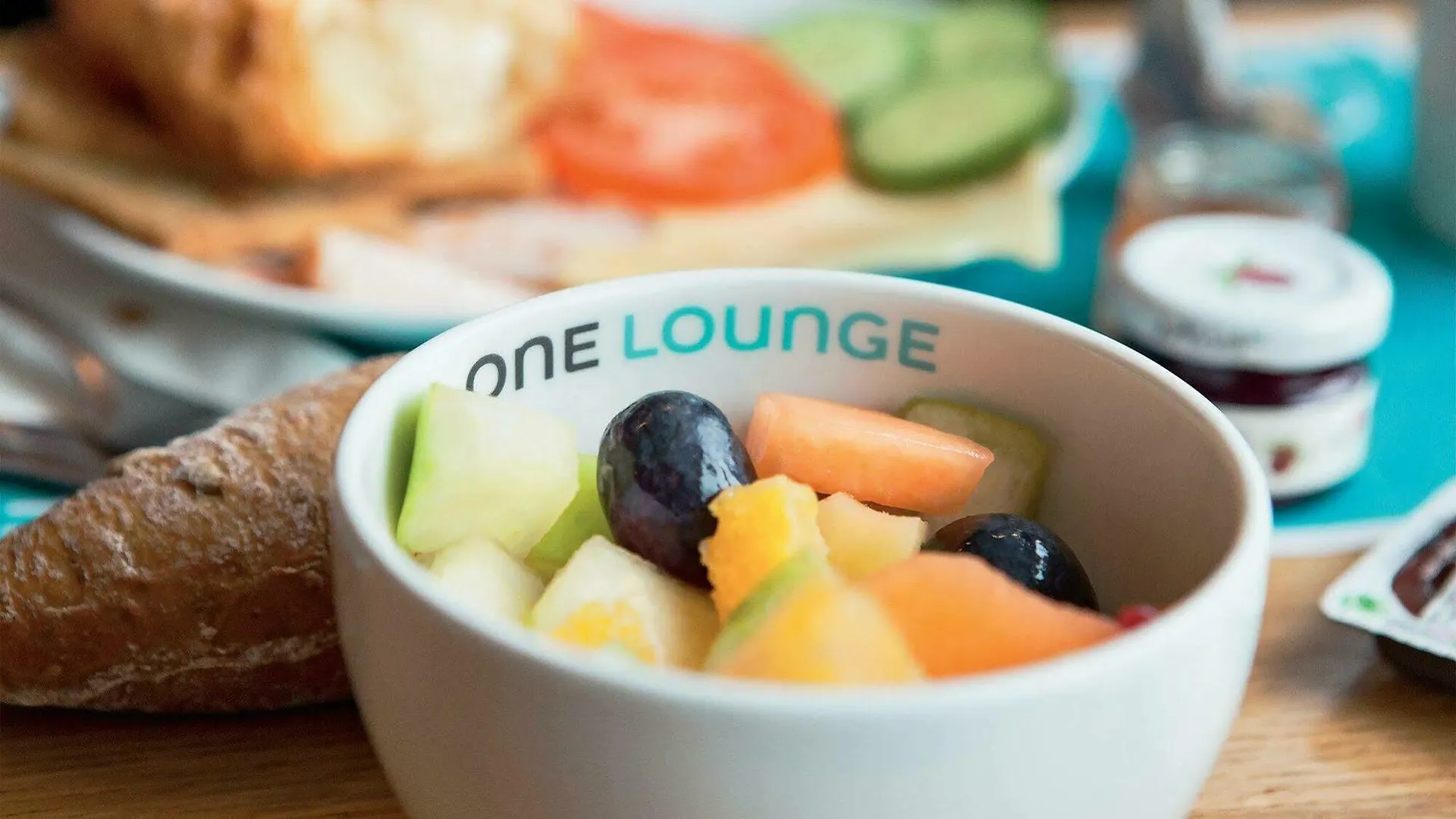 Hotel Motel One Muenchen Sendlinger Tor